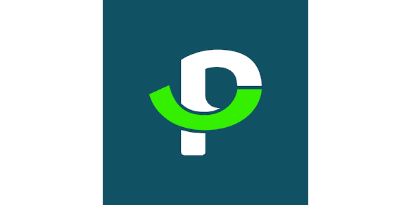 Banco Popular logo