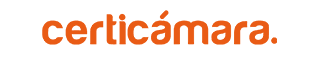 Certicámara logo