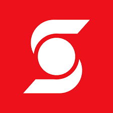 Scotiabank logo